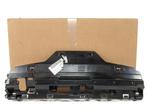 BUMPERFRAME ACHTER F30 BMW 3 serie Touring (F31), Gebruikt, BMW