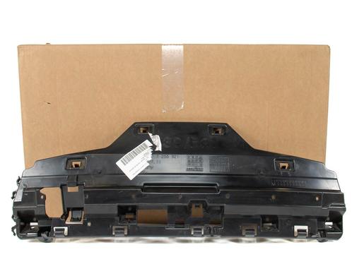 BUMPERFRAME ACHTER F30 BMW 3 serie Touring (F31), Auto-onderdelen, Ophanging en Onderstel, BMW, Gebruikt