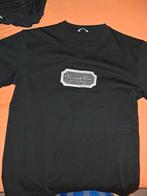 Christian Dior  t-shirt, Kleding | Heren, T-shirts, Ophalen, Zo goed als nieuw