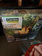 Vuurschaal Garden Feelings, Tuin en Terras, Ophalen, Nieuw