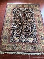 wollen dik tapijt, Ophalen, Gebruikt, 150 tot 200 cm, 200 cm of meer