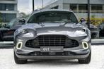 Aston Martin DBX V8 Paint to sample Cooling Seats Pano, Autos, Aston Martin, SUV ou Tout-terrain, 5 places, V8, Cuir