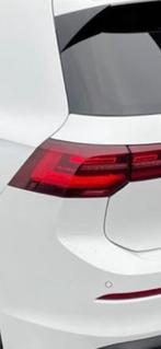 Vw Golf IQ lumière, Utilisé, Volkswagen, Enlèvement ou Envoi