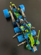 Lego Planetary Prowler 6919, Enlèvement ou Envoi, Utilisé, Ensemble complet, Lego