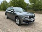 Skoda Kamiq corporate dsg7 nieuw model, Auto's, Stof, https://public.car-pass.be/vhr/5b0b9f99-bf89-4eb0-b97b-72d7ab2e51b2, 5 zetels