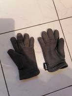 Grijze handschoenen, Kleding | Dames, Mutsen, Sjaals en Handschoenen, Ophalen of Verzenden, Handschoenen