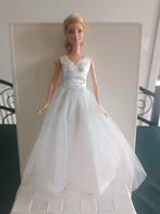 barbie, Verzamelen, Ophalen of Verzenden, Gebruikt