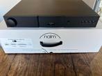 Naim Nait 5si, Ophalen, Gebruikt, Stereo, Overige merken
