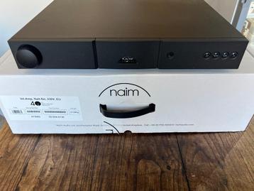 Naim Nait 5si beschikbaar voor biedingen