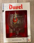 Duvel glas, Verzamelen, Ophalen, Nieuw