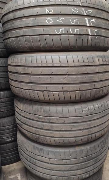 255 45 20 25545r20 255/45R20 zomer  beschikbaar voor biedingen
