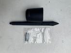 Stylet wacom Grip Pen, Computers en Software, Ophalen
