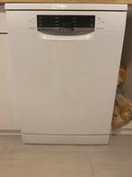 Afwasmachine 1 jaar oud, Elektronische apparatuur, Vaatwasmachines, Ophalen of Verzenden