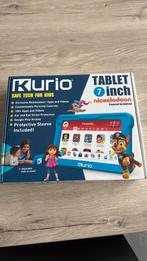 Kurio Tab Premium, Computers en Software, Windows Tablets, 32 GB, Nieuw, 7 inch of minder, Wi-Fi