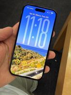 iphone 14 PRO 256 GB, 256 GB, Gebruikt, 86 %, Zwart
