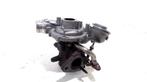 TURBO Renault Clio IV (5R) (01-2012/06-2015) (144117533R), Gebruikt, Renault
