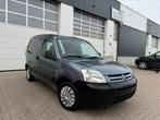 Citroën Berlingo 1.6HDI L.Vracht/ Topstaat/ Gekeurd, Auto's, Citroën, Bedrijf, Handgeschakeld, Diesel