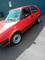 Golf2 1600 diesel, Auto's, Particulier, Diesel, Te koop