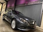 Mercedes-Benz E 200 cdi Bluetec E-édition Eur6, https://public.car-pass.be/vhr/e8331ad0-8b63-4fd3-bb3a-8561f33c71c4, Achat, Euro 6