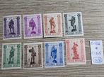 615/22 *, Ophalen of Verzenden