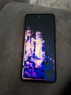 Samsung galaxy a51 128gb, Ophalen