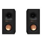 Klipsch R-40m gloednieuw in doos, dubbel cadeau, Audio, Tv en Foto, Luidsprekerboxen, Ophalen, Zo goed als nieuw