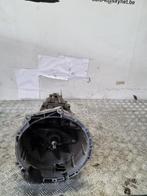 VERSNELLINGSBAK BMW 1 serie (F20) (2170096596), Gebruikt, BMW