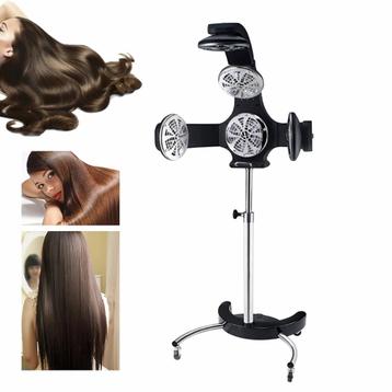 Infrarood Haardroger Haar verzorging