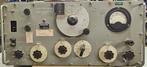 Standard Signal Generator TF-144G/4 Series, Verzamelen, Militaria | Algemeen, Ophalen