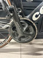 Shimano 105 11s groupset, Ophalen of Verzenden, Gebruikt