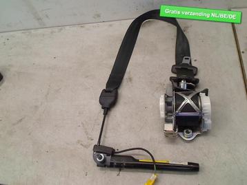 GORDELSPANNER RECHTS Fiat 500C (312) (07354528100) beschikbaar voor biedingen