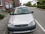 Citroën saxo 1.1, Te koop, Saxo, Particulier