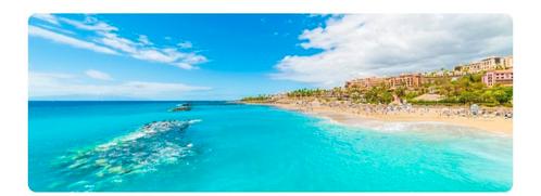 Appartement  a louer, Vakantie, Woningruil