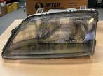 Opel Omega A (11/86-4/94) koplamp (-ml) Links (hm) MQ+ OT300, -, -, Opel, Nieuw
