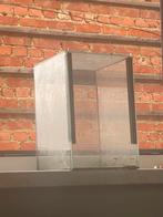 Vivarium / Terarium / Paludarium, Dieren en Toebehoren, Ophalen, Zo goed als nieuw, Terrarium of Paludarium