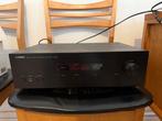 Yamaha Amplifier A-S201 - stereo versterker, Ophalen of Verzenden, Stereo, Yamaha