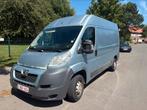 MOTOR TE KOOP PEUGEOT BOXER 2.2 HDI EURO 5, Auto-onderdelen, Ophalen of Verzenden