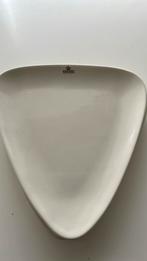 Royal Boch. Expo 58, Verzenden