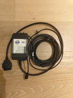 Dice (Vida) - Volvo, Ophalen, Zo goed als nieuw