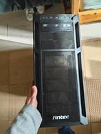 Desktop pc - Msi z170 gaming pro, Informatique & Logiciels, Msi, Comme neuf, Gaming, HDD