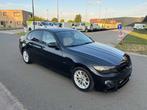 BMW - 2011 - 316 D - Personenauto, Auto's, BMW, Euro 5, Gebruikt, Overige brandstoffen, Bedrijf