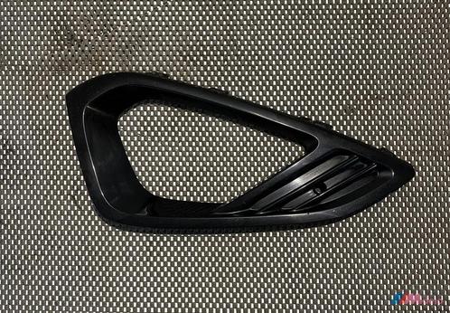 FORD FIESTA MISTLAMP AFDEKKAP RECHTS H1BB15B216, Auto-onderdelen, Overige Auto-onderdelen, Ford, Gebruikt, Ophalen of Verzenden