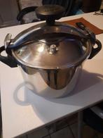 Cocotte  minuten, Huis en Inrichting, Keuken | Potten en Pannen, Ophalen