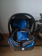 Maxi Cosi met accessoires, Kinderen en Baby's, Autostoeltjes, Ophalen