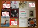 vinyl singles, Cd's en Dvd's, Vinyl Singles, Zo goed als nieuw, Ophalen, Single