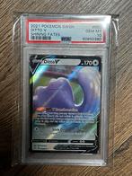 Ditto V psa 10, Enlèvement ou Envoi, Neuf