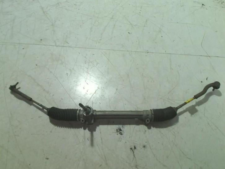 STUURHUIS Fiat 500 (312) (01-2007/12-2012) (a0020918g), Auto-onderdelen, Besturing, Fiat, Gebruikt
