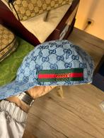 Gucci palace m57, Kleding | Heren, Ophalen, Zo goed als nieuw