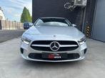 Mercedes-Benz A160 - Cruise Control - Benzine – Virtual Dash, Auto's, Mercedes-Benz, Voorwielaandrijving, Testrit aan huis, Stof