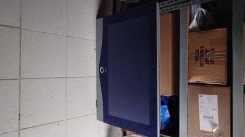 Loewe TV beschikbaar voor biedingen